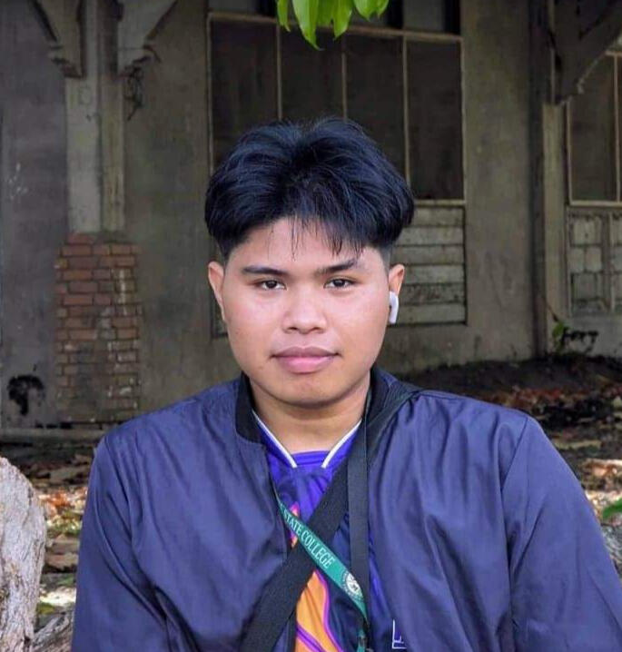 pinakagwapo sa panabo city